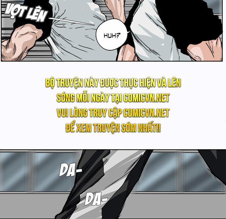 Bá Chủ Học Đường 5 trang 68