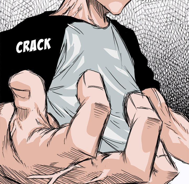 Bá Chủ Học Đường 5 trang 72