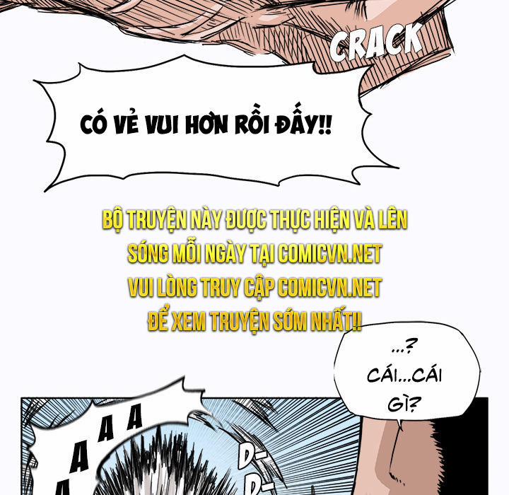 Bá Chủ Học Đường 5 trang 73