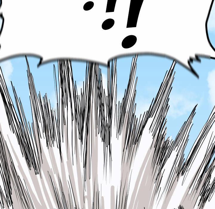 Bá Chủ Học Đường 5 trang 75