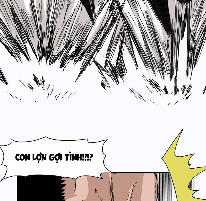 Bá Chủ Học Đường 5 trang 77