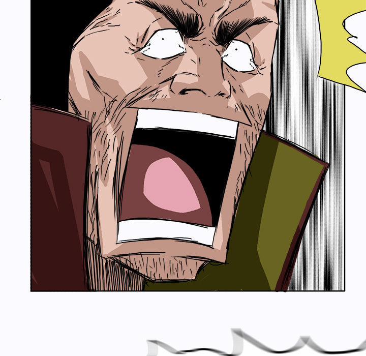 Bá Chủ Học Đường 5 trang 78