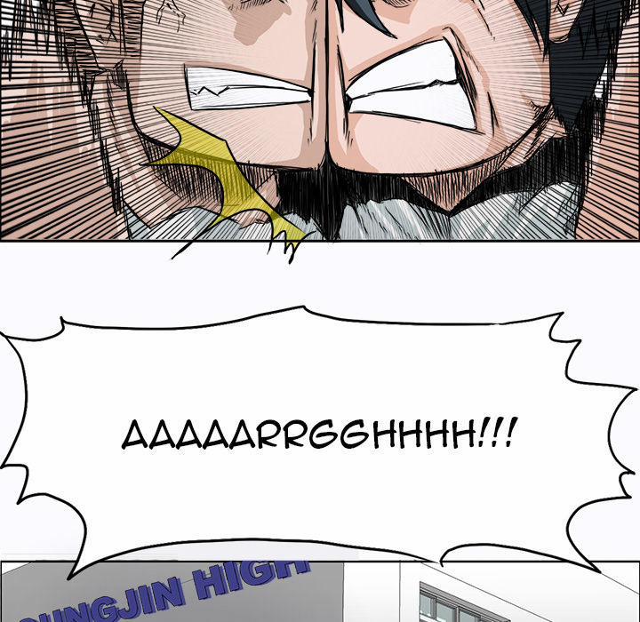 Bá Chủ Học Đường 5 trang 83