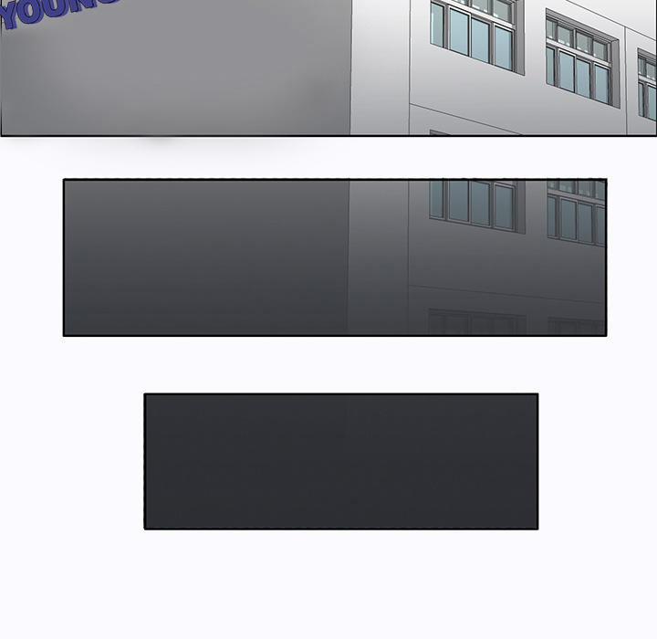 Bá Chủ Học Đường 5 trang 84