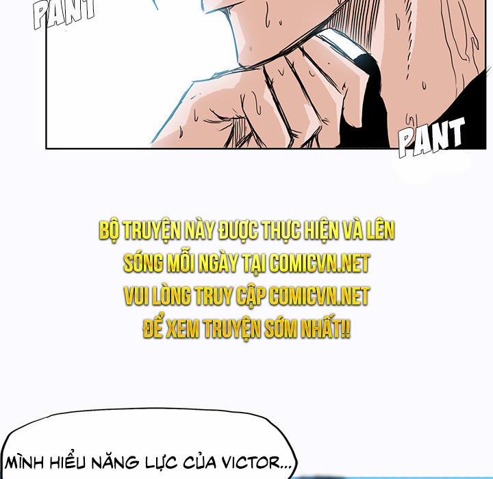 Bá Chủ Học Đường 5 trang 87