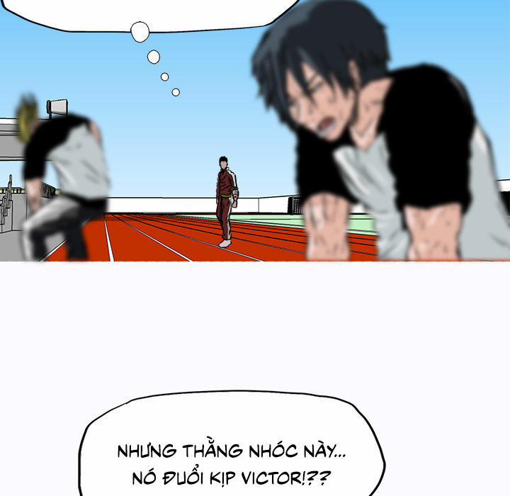 Bá Chủ Học Đường 5 trang 88