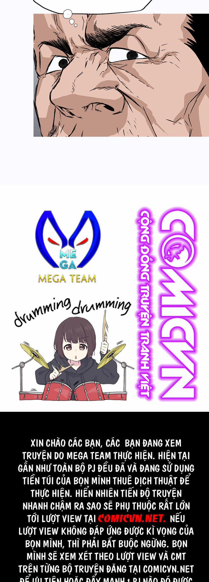 Bá Chủ Học Đường 5 trang 89