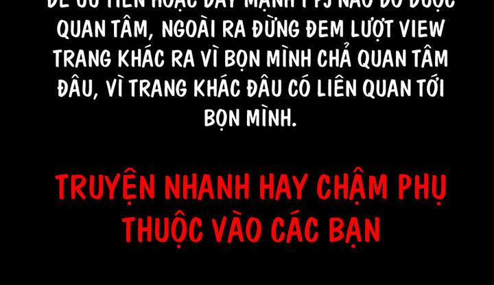 Bá Chủ Học Đường 5 trang 90