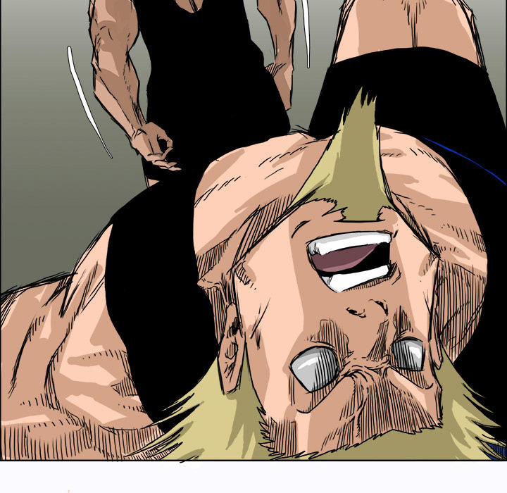 Bá Chủ Học Đường 6 trang 12