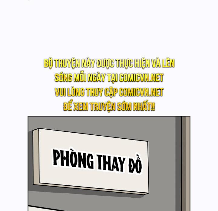 Bá Chủ Học Đường 6 trang 13