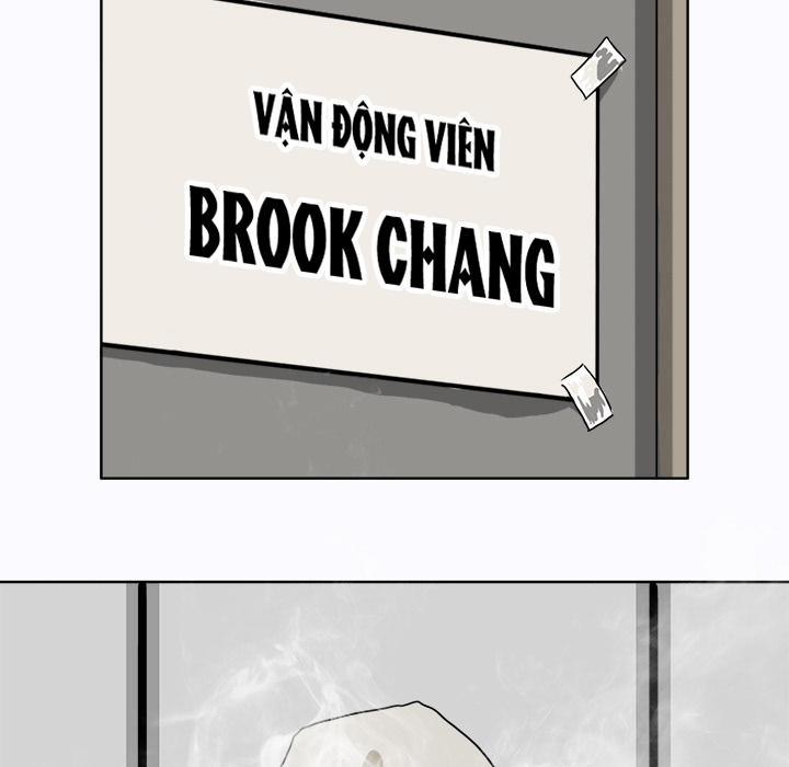 Bá Chủ Học Đường 6 trang 14