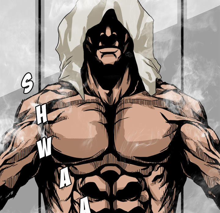 Bá Chủ Học Đường 6 trang 15