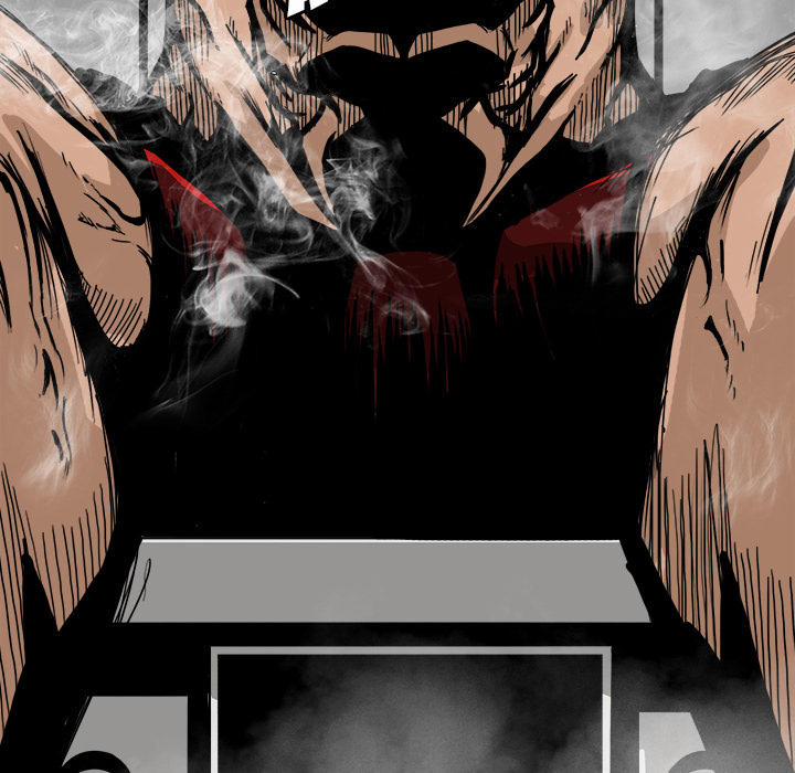 Bá Chủ Học Đường 6 trang 16