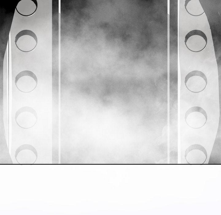 Bá Chủ Học Đường 6 trang 17