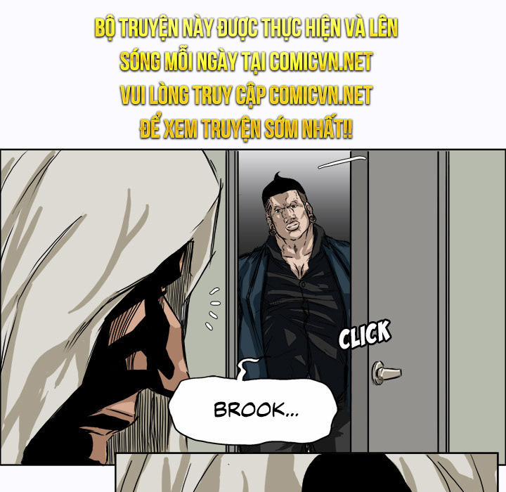 Bá Chủ Học Đường 6 trang 18