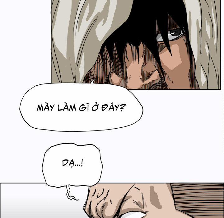 Bá Chủ Học Đường 6 trang 19