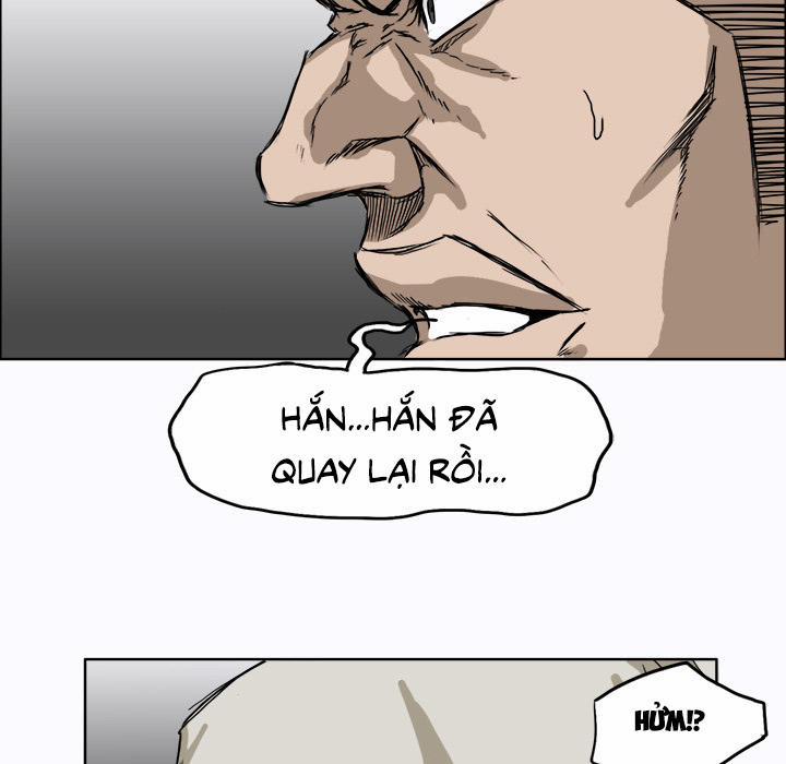 Bá Chủ Học Đường 6 trang 20