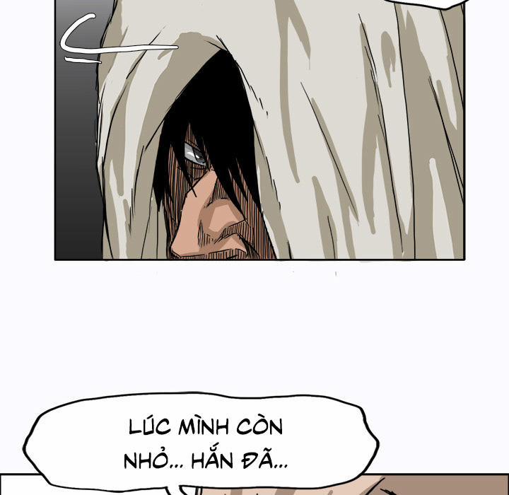 Bá Chủ Học Đường 6 trang 21