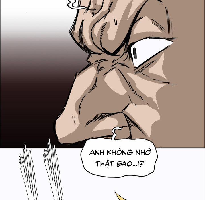 Bá Chủ Học Đường 6 trang 22