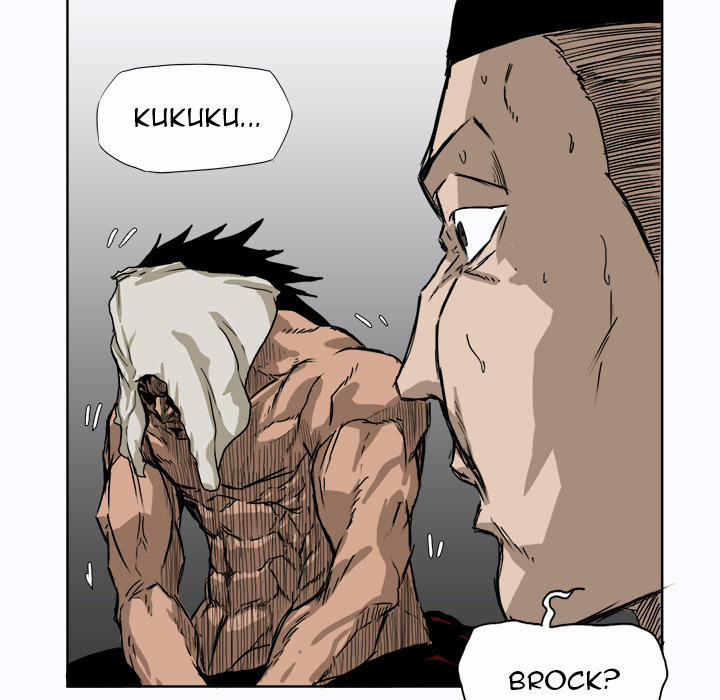 Bá Chủ Học Đường 6 trang 24