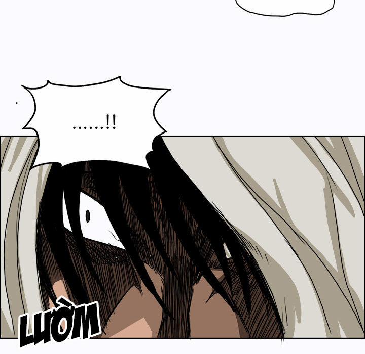 Bá Chủ Học Đường 6 trang 25