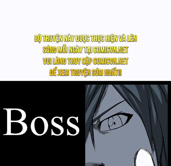 Bá Chủ Học Đường 6 trang 26