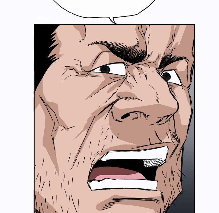 Bá Chủ Học Đường 6 trang 34