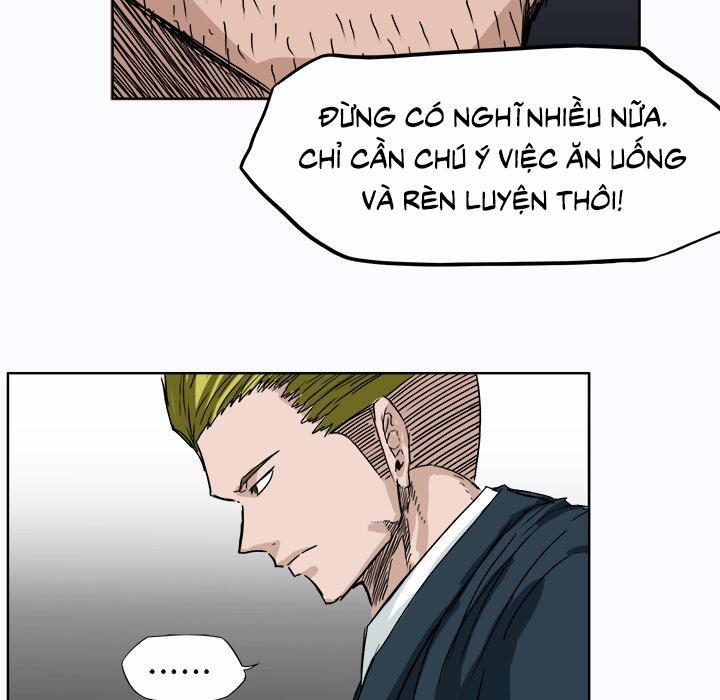 Bá Chủ Học Đường 6 trang 35