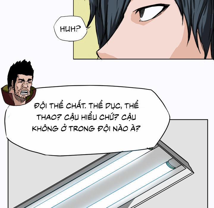 Bá Chủ Học Đường 6 trang 38