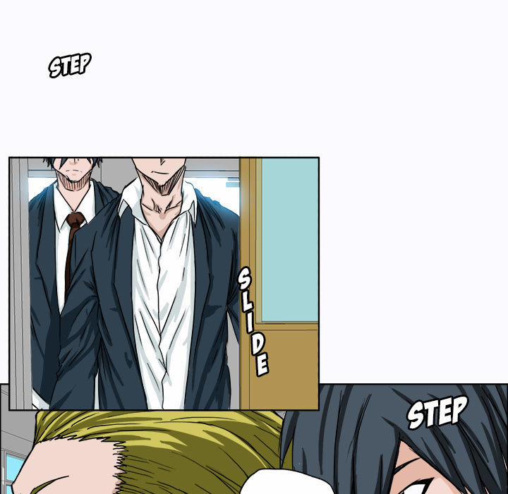 Bá Chủ Học Đường 6 trang 42