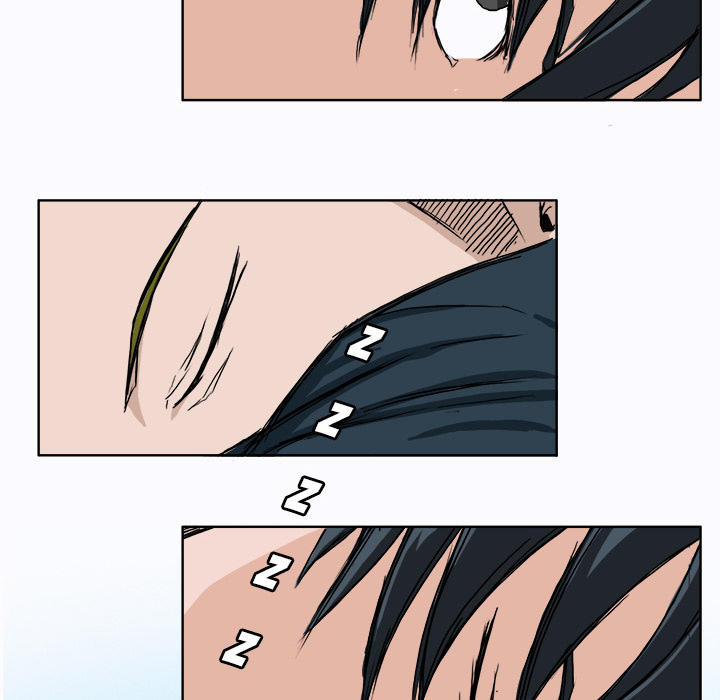 Bá Chủ Học Đường 6 trang 47