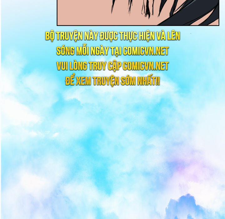 Bá Chủ Học Đường 6 trang 48