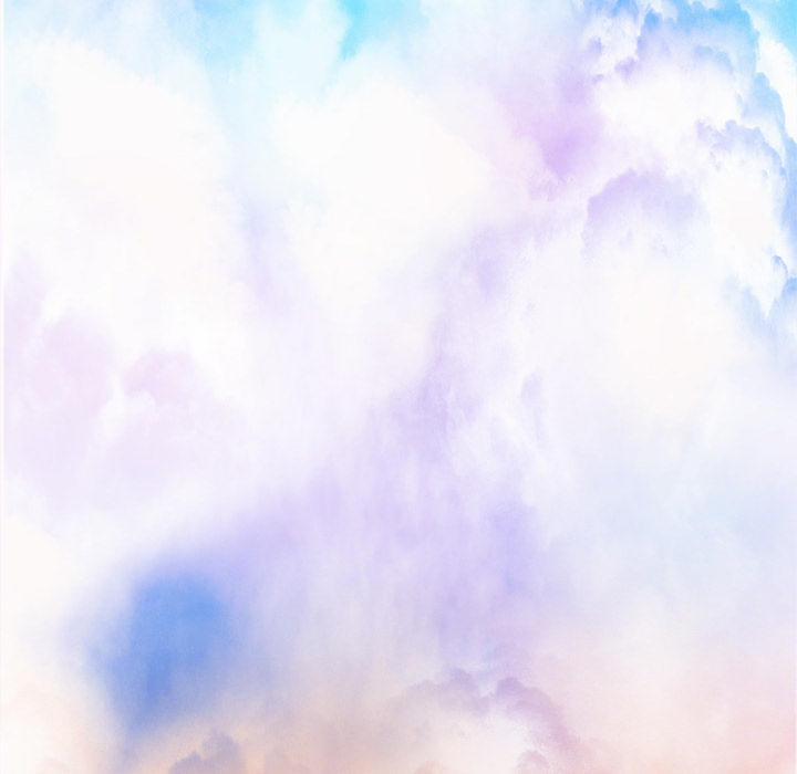 Bá Chủ Học Đường 6 trang 49