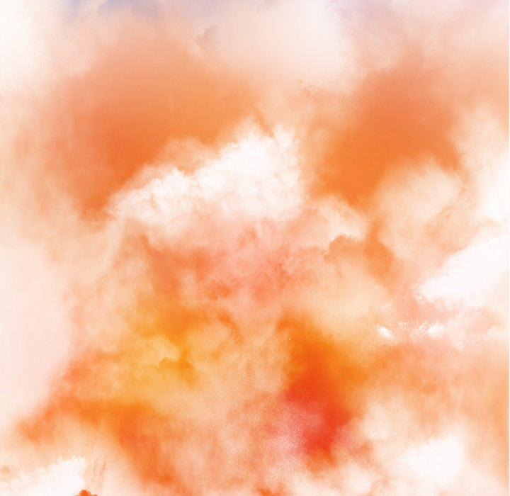 Bá Chủ Học Đường 6 trang 50