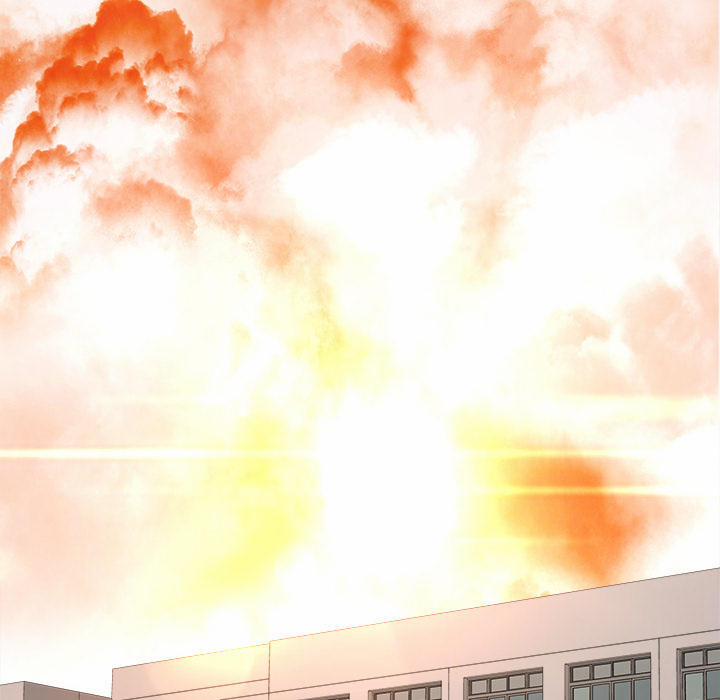 Bá Chủ Học Đường 6 trang 51