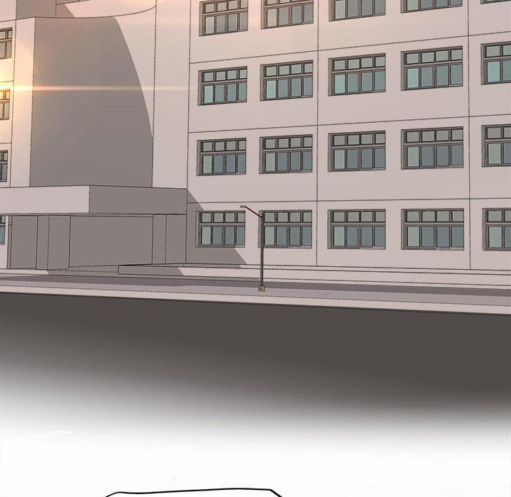 Bá Chủ Học Đường 6 trang 52