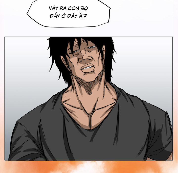 Bá Chủ Học Đường 6 trang 53