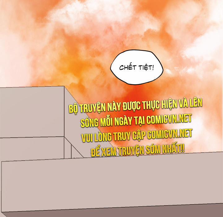 Bá Chủ Học Đường 6 trang 54