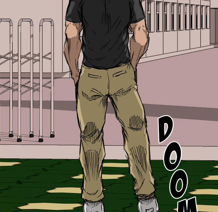 Bá Chủ Học Đường 6 trang 56