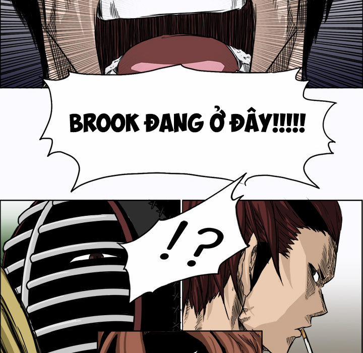 Bá Chủ Học Đường 6 trang 59