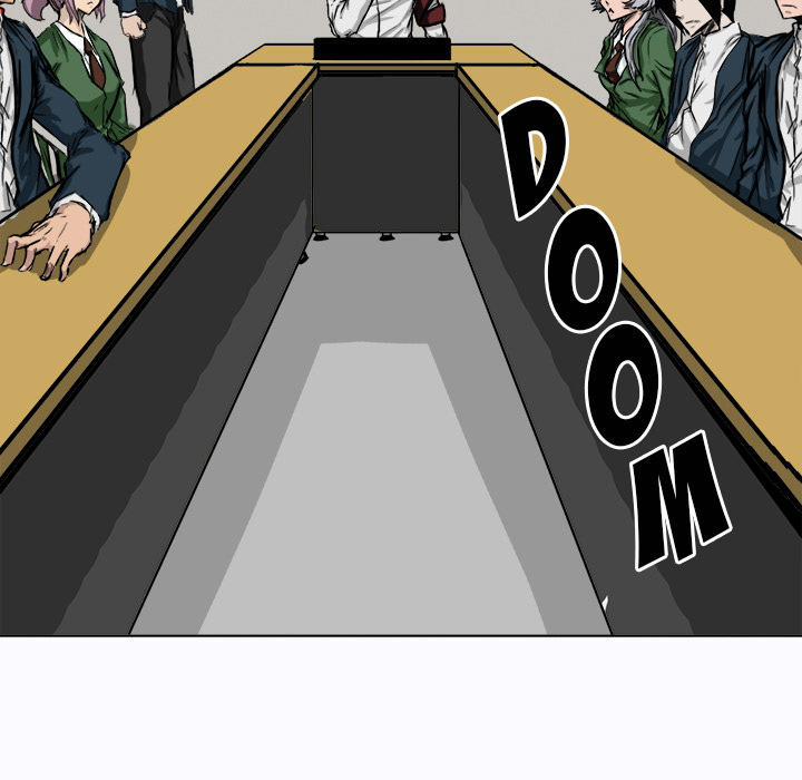 Bá Chủ Học Đường 6 trang 62