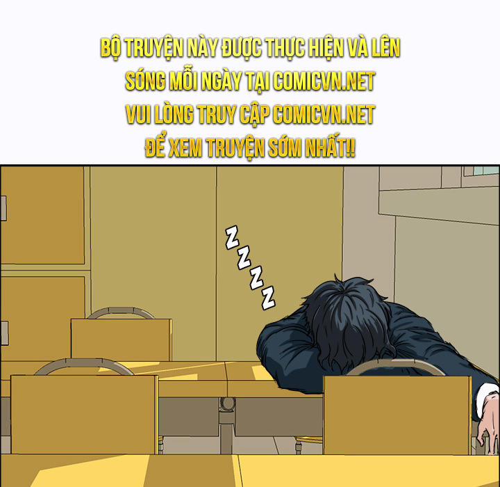 Bá Chủ Học Đường 6 trang 63