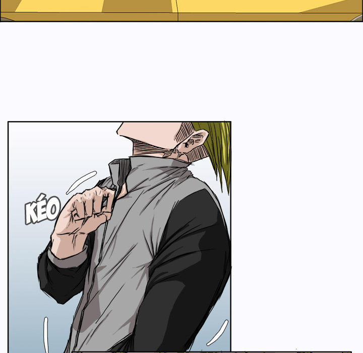 Bá Chủ Học Đường 6 trang 64