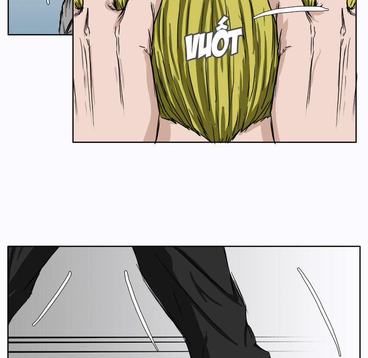 Bá Chủ Học Đường 6 trang 65