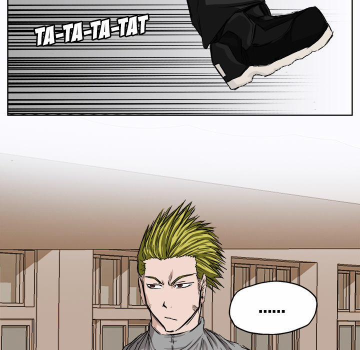 Bá Chủ Học Đường 6 trang 66