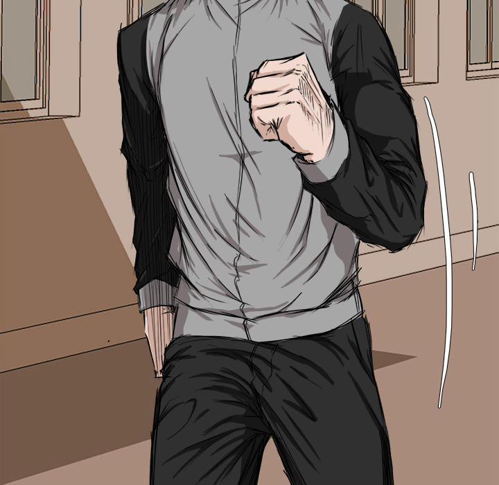 Bá Chủ Học Đường 6 trang 67