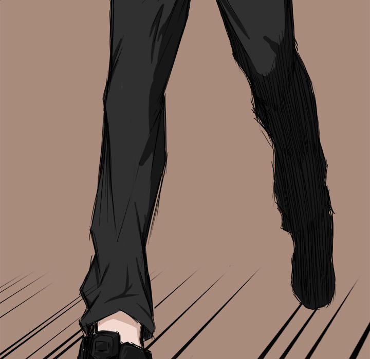 Bá Chủ Học Đường 6 trang 68