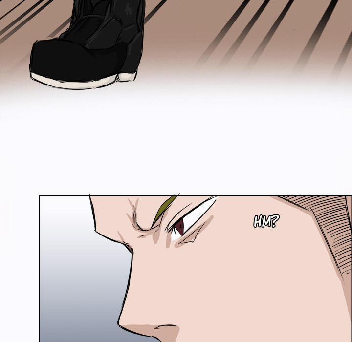 Bá Chủ Học Đường 6 trang 69