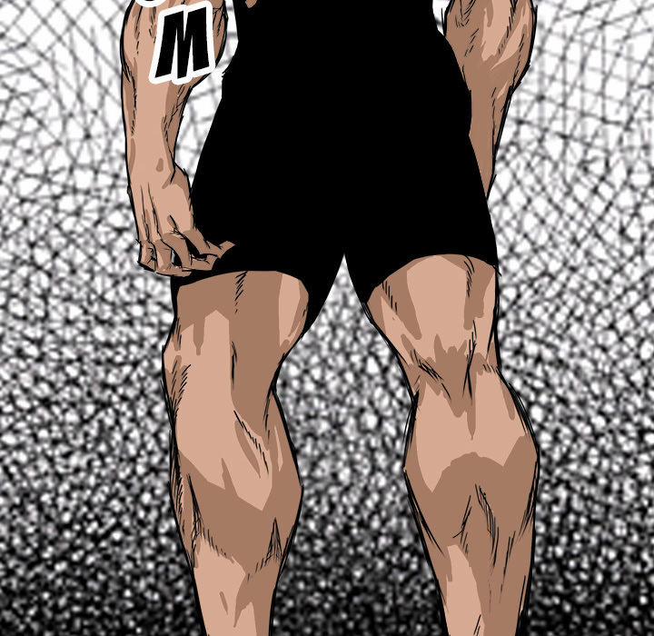 Bá Chủ Học Đường 6 trang 7