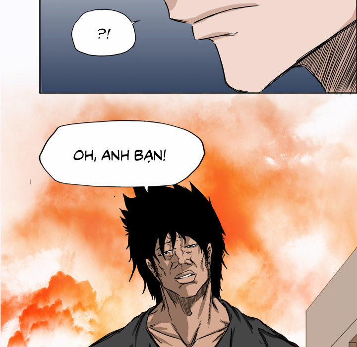 Bá Chủ Học Đường 6 trang 70